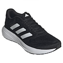 Tênis Unissex adidas Response Runner - Foto 1