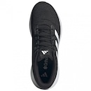 Tênis Unissex adidas Response Runner - Foto 3