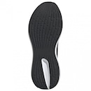 Tênis Unissex adidas Response Runner - Foto 4