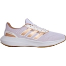 Tênis Feminino adidas Latin Run 2.0 - Foto 1