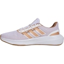 Tênis Feminino adidas Latin Run 2.0 - Foto 3