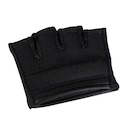 LUVA PROTETORA ADIDAS DE ARTICULAÇÃO EM NEOPREME COM GEL ADULTO UNISSEX - Foto 2