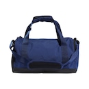 Bolsa adidas Linear Duffel Pequena 12 Litros Unissex - Foto 4