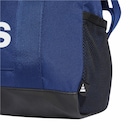 Bolsa adidas Linear Duffel Pequena 12 Litros Unissex - Foto 6