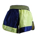 BERMUDA ADIDAS DE MUAY THAI MASCULINO - Foto 2