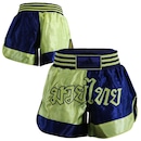 BERMUDA ADIDAS DE MUAY THAI MASCULINO - Foto 3
