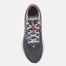 Tênis New Balance 520V9 Masculino - Foto 3