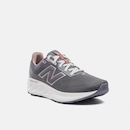 Tênis New Balance 520V9 Masculino - Foto 4