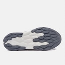 Tênis New Balance 520V9 Masculino - Foto 5