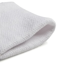 Munhequeira adidas Tênis Pequena - 2 Unidades - Foto 4