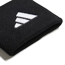 Munhequeira adidas Tênis Pequena - 2 Unidades - Foto 3