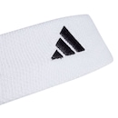 Faixa de Cabeça adidas Tennis Unissex - Foto 4