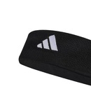 Faixa de Cabeça adidas Tennis Unissex - Foto 3