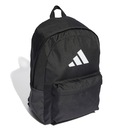 Mochila adidas Classic 3 Barras - Unissex - Foto 2