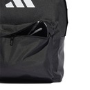 Mochila adidas Classic 3 Barras - Unissex - Foto 5