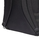 Mochila adidas Classic 3 Barras - Unissex - Foto 6