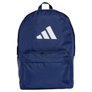 Mochila adidas Classic 3 Barras - Unissex - Foto 1