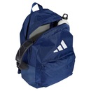 Mochila adidas Classic 3 Barras - Unissex - Foto 3