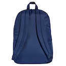 Mochila adidas Classic 3 Barras - Unissex - Foto 4