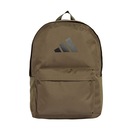 Mochila adidas Classic 3 Barras - Unissex - Foto 1