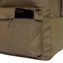 Mochila adidas Classic 3 Barras - Unissex - Foto 6