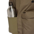 Mochila adidas Classic 3 Barras - Unissex - Foto 7