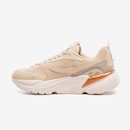 Tênis Fila Rt-Low Feminino - Foto 2