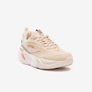 Tênis Fila Rt-Low Feminino - Foto 3