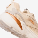 Tênis Fila Rt-Low Feminino - Foto 7