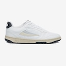 Tênis Fila Fx-33 Low Masculino - Foto 1