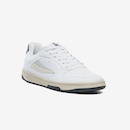 Tênis Fila Fx-33 Low Masculino - Foto 3