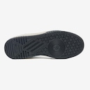 Tênis Fila Fx-33 Low Masculino - Foto 5