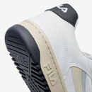 Tênis Fila Fx-33 Low Masculino - Foto 7