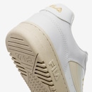 Tênis Fila Fx-33 Low Masculino - Foto 7