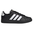 Tênis adidas Streettalk - Masculino - Foto 1