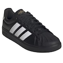 Tênis adidas Streettalk - Masculino - Foto 3