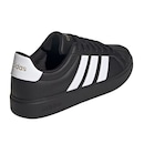 Tênis adidas Streettalk - Masculino - Foto 4