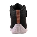 TENIS EVERLAST FORCEKNIT 6 FEMININO - Foto 4