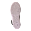 TENIS EVERLAST FORCEKNIT 6 FEMININO - Foto 5