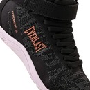 TENIS EVERLAST FORCEKNIT 6 FEMININO - Foto 7
