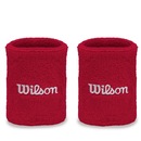 Munhequeira Wilson - 2 Unidades - Foto 2