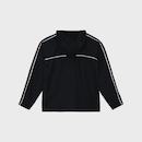 Jaqueta Corta Vento Enfim Active - Feminina - Foto 1