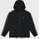 Jaqueta Corta Vento Enfim Active - Feminina - Foto 2