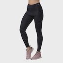Calça Legging Selene - Feminina - Foto 1