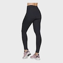 Calça Legging Selene - Feminina - Foto 2
