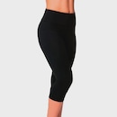 Calça Corsário Selene - Feminina - Foto 2