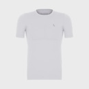 Camiseta Térmica Lupo - Masculina - Foto 1