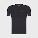 Camiseta Térmica Lupo - Masculina - Foto 1