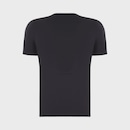 Camiseta Térmica Lupo - Masculina - Foto 2