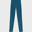 Calça Legging Active - Feminina - Foto 1